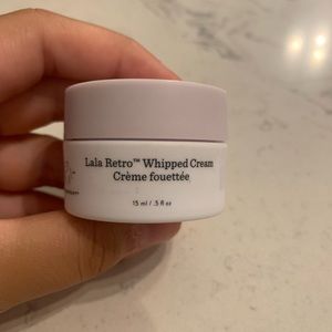 Skincare